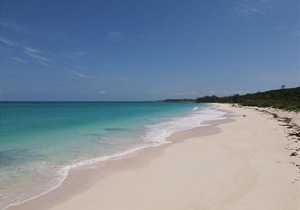 Hut Pointe #4 By Eleuthera Vacation Rentals