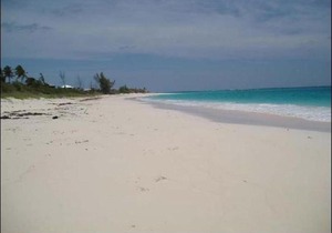 Hut Pointe #4 By Eleuthera Vacation Rentals