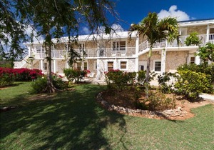 Hut Pointe #5 By Eleuthera Vacation Rentals