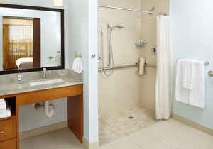 HYATT house Boulder/Broomfield