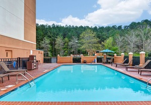 Hyatt Place Birmingham/Hoover