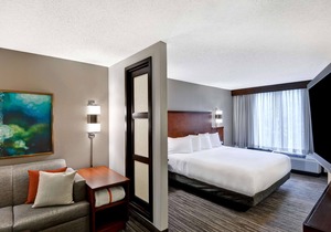 Hyatt Place Birmingham/Hoover