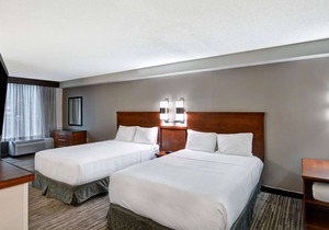 Hyatt Place Birmingham/Hoover