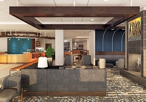 Hyatt Place Boston/Braintree