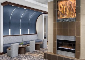 Hyatt Place Boston/Braintree