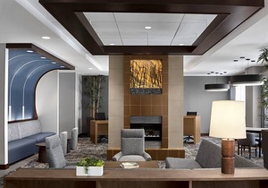 Hyatt Place Boston/Braintree