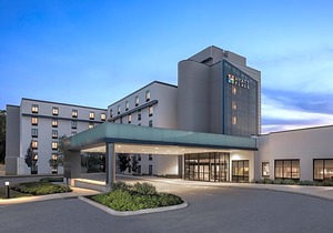 Hyatt Place Boston/Braintree