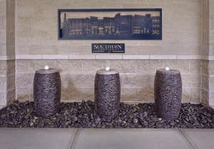 Hyatt Place Chapel Hill