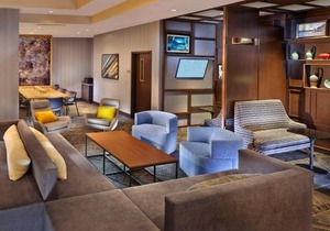 Hyatt Place Chapel Hill