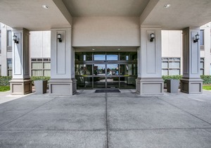 Hyatt Place Fort Worth/Hurst