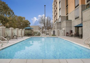 Hyatt Place Fremont/Silicon Valley