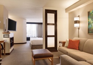 Hyatt Place Fremont/Silicon Valley