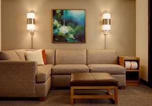 Hyatt Place Fremont/Silicon Valley