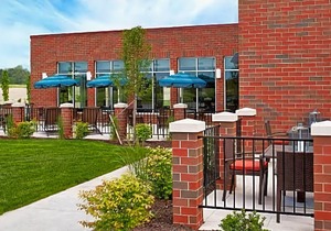 Hyatt Place Lansing - East