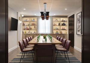 Hyatt Place Santa Barbara