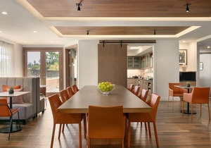 Hyatt Place Santa Barbara