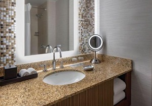 Hyatt Regency Denver Tech Center