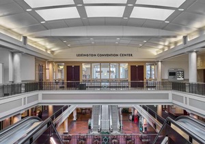 Hyatt Regency Lexington