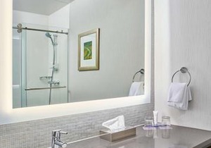 Hyatt Regency Lexington