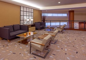 Hyatt Regency Santa Clara