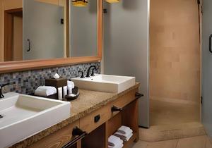 Hyatt Vacation Club at the Welk - Many Weeks Available!