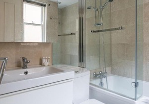 Hyde Park Gate II by Onefinestay