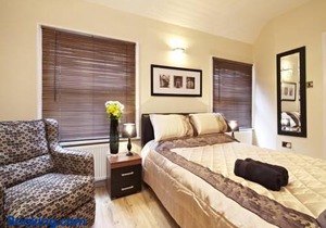 Hyde Park Rooms & Apartments