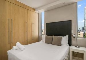 Hydro Park in Sandton Apartments