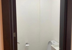 I bedroom luxury apartment at Labone