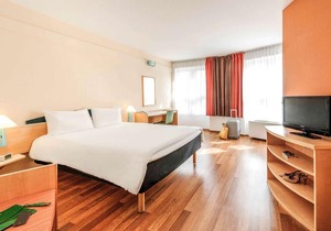 ibis Bamberg Altstadt