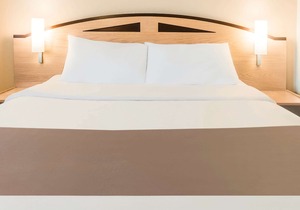 ibis Bradford Shipley