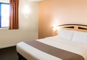 ibis Bradford Shipley