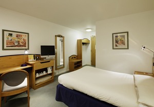 ibis Bradford Shipley