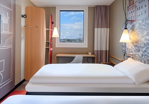 ibis Landshut City