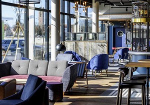 ibis Landshut City