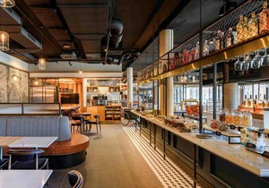 ibis Landshut City