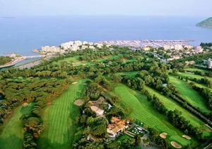 ibis Styles Antibes