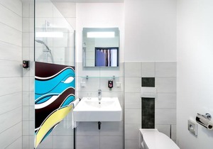 ibis Styles Arnsberg Sauerland