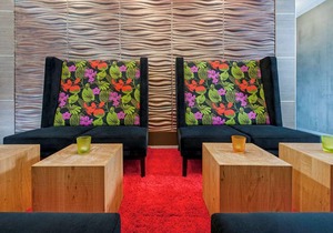 ibis Styles Arnsberg Sauerland