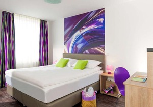 ibis Styles Arnsberg Sauerland