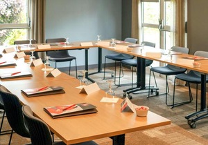 ibis Vesoul