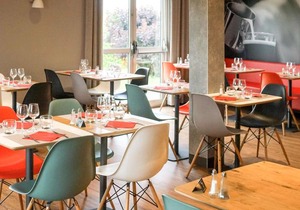 ibis Vesoul