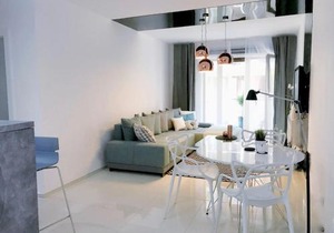 Icon Apartments Centrum 68