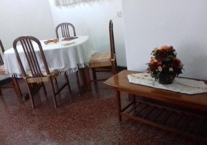 Iddawela Residence