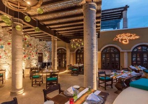 Ideal 1BR Suite + $5K Value Membership at Cabo