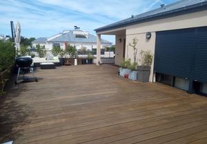 Ideal Family apartment/15 min from Paris Disneyland.
