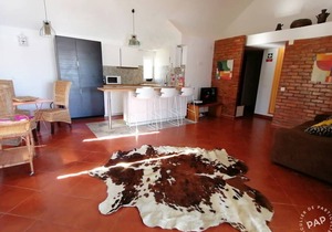 Ideal for families, 3 bedrooms, 2 bathrooms, pool, wifi, A/C