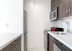 Ideal Nob Hill Studio w/Sauna, Gym, near Union Square, by Blueground