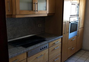 Idyllic holiday home in high altitude in the Bavarian Forest, WiFi