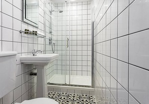 Idyllic Islington Flat